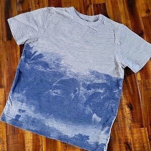 Joe Fresh Dinosaur Tee